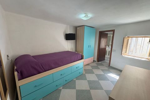 Stadthaus in Albanchez, Almeria, Albanchez - € 48.000 | Ref: Maria del Mar - Foto 17